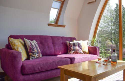 Mill Pond View - Photo 3