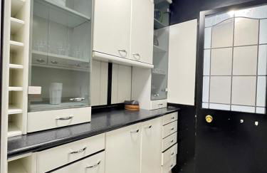 Exclusivo Maria de Molina Temporal - Foto 6