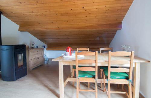 Los Candiles - Foto 11