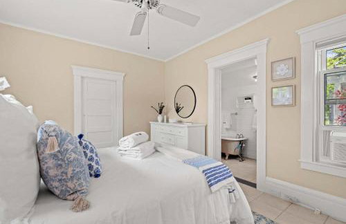 Estate with Private pool tennis court and playground - Foto 61