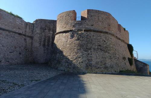 La Vista Storica - Foto 31