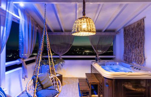 Black Velvet - Foto 14