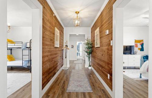 Old Spanish House Suite C Downtown Retreat - Photo 22