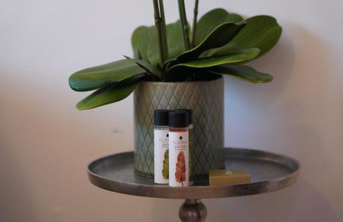 The Angel - Luxury Lakeside Lodge - Foto 36