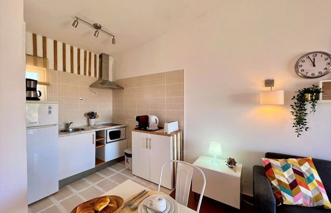 Armação DE Pêra Twins 1 With Pool - Foto 7