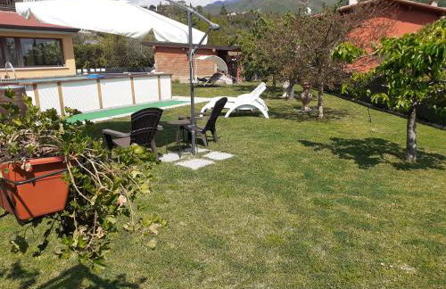 Villa La Veranda - Foto 77