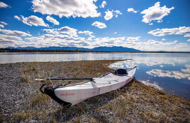 Meadow Lake Guest Ranch - Photo 75