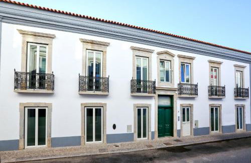 Green Essence Duplex in Faro by Misha's Place - Foto 20