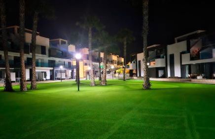 'Nº85' Oasis Beach X - Holiday Apartment - Foto 18