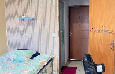 Casa de temporada União - Foto 19