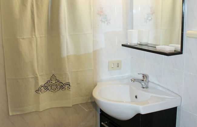 Le Maree Fede - Foto 22