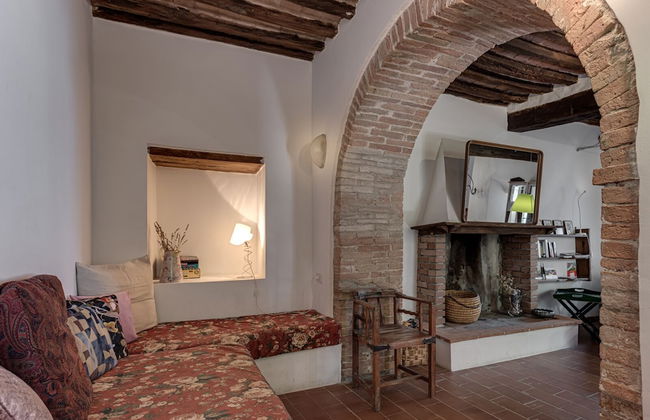 Country House Art and Garden - Foto 52