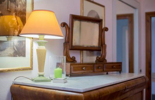 Villa Angelica - Foto 35