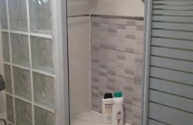 Apartamento parque sur de Hellín - Foto 26