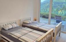 Haus Panorama mit Alpenblick - Foto 17