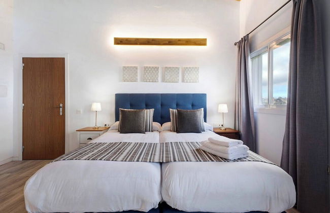 Casa Lomo El Aire Laurel - Foto 4