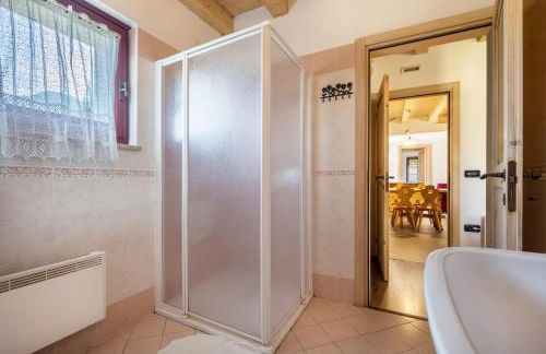 Agriturismo Malga Riondera - Foto 35