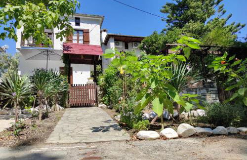 Flower house - Foto 42