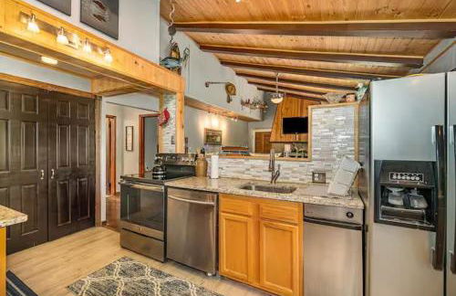 On Golden Pond - Foto 10