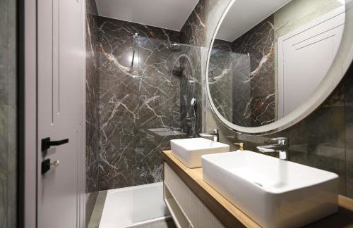 Apartmani Bliss - Foto 23