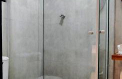 Portal suítes Avenida Paraty - Foto 18