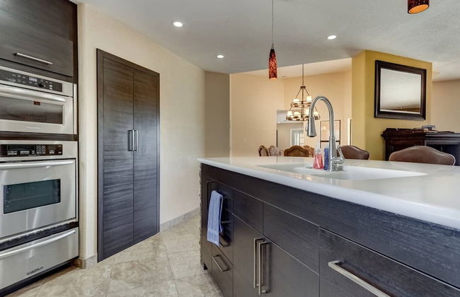 Fountain Hills Gem With Pool and Great Views! - Foto 16