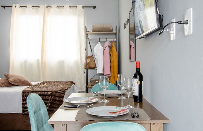 Casas de Floripa - Foto 28