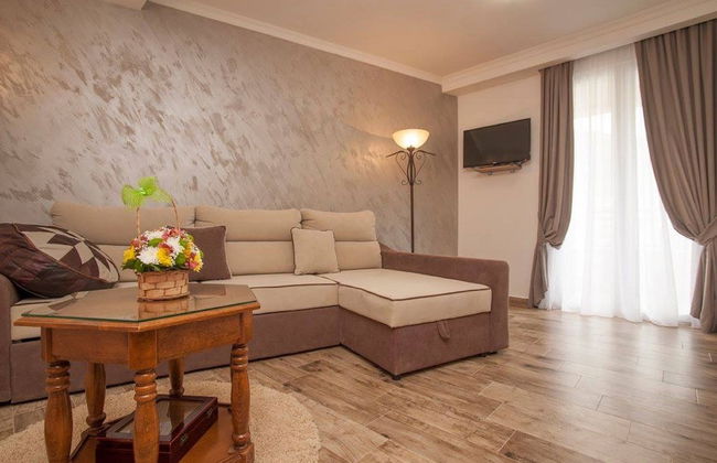 Guest House Medin - Foto 62