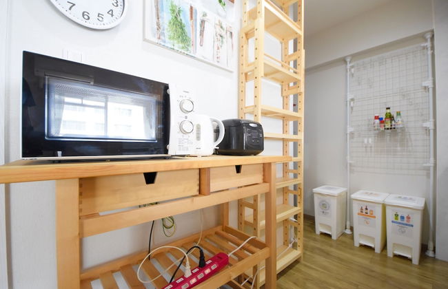 Comfy Stay TDS - Foto 37