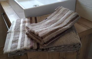 Apartment Ita - Foto 17