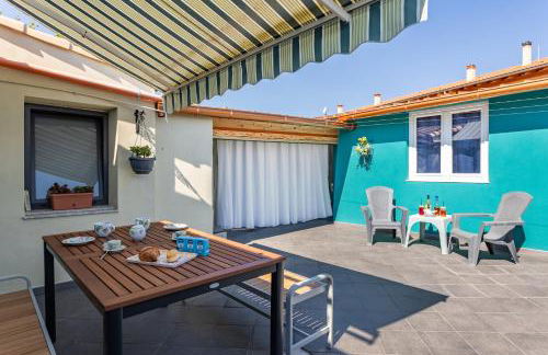 Casa Nonno - Foto 19