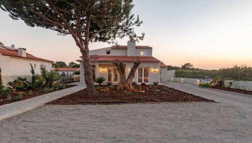 Casa As Macieiras - Foto 1, Garden, Garden view