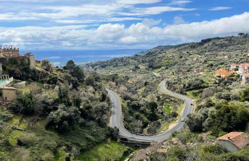 Bodeguita del Tiétar - Foto 35