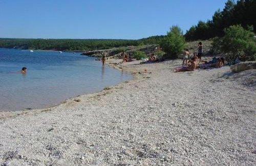 Ferienhaus Karlo - Foto 14