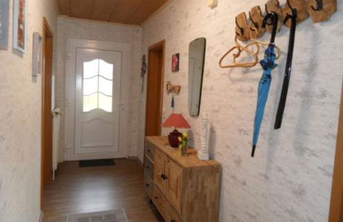 Apartment Friedel by Interhome - Photo 13