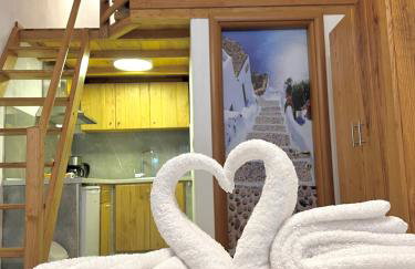 Pinelopi’s House - Foto 22