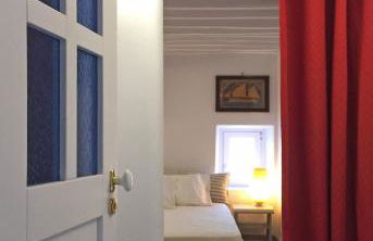 Casal Paleologos Villa - Photo 33