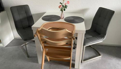 Aachener Ferienwohnung - Foto 4