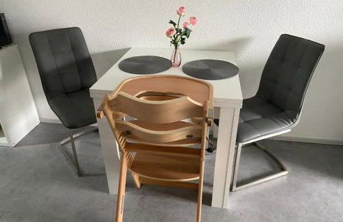 Aachener Ferienwohnung - Foto 4