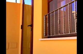 Casa Vacanze SA PRATZA - Foto 1