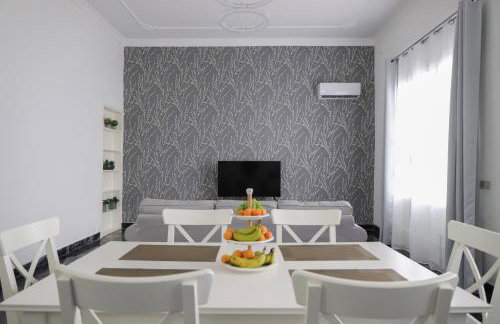 Casa Costanzo - Photo 1