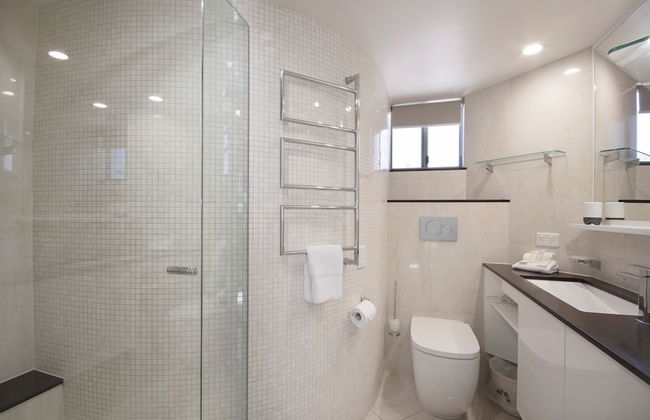 Malibu Mooloolaba - Foto 78