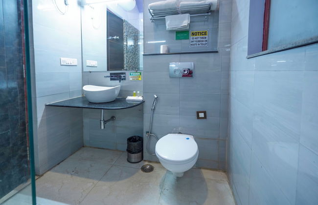 LaTigre Resort - Foto 69