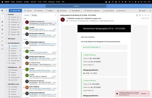 Eden Escapes - Foto 7