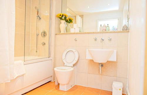 Birmingham City Centre- Free Parking - No Deposit - Foto 21