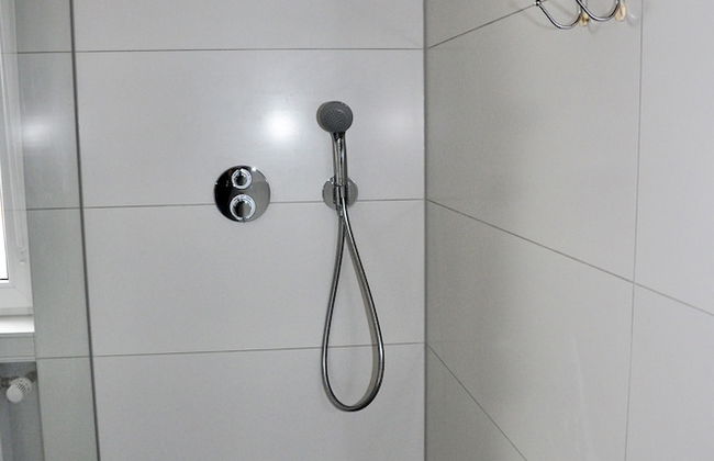 Apartmenthaus am Zimmerplatz - Foto 35