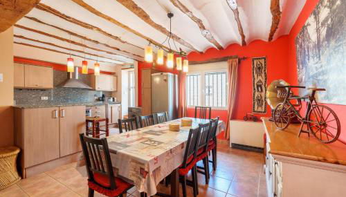 La Casica del Sol - Foto 4