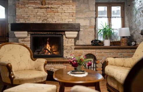 Casa Gianni - Foto 25