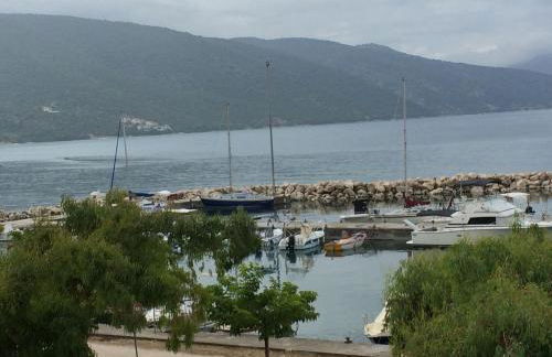 Captain's Gem - Foto 62