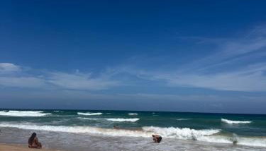 Apartamento aconchegante - Photo 2